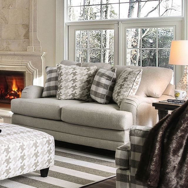 christine-loveseat