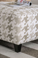 christine-ottoman