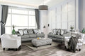 verne-sofa-and-loveseat-upholstery-set
