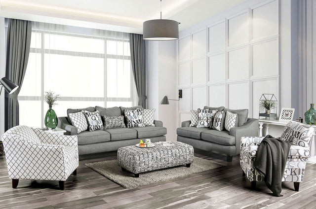 verne-sofa-and-loveseat-upholstery-set