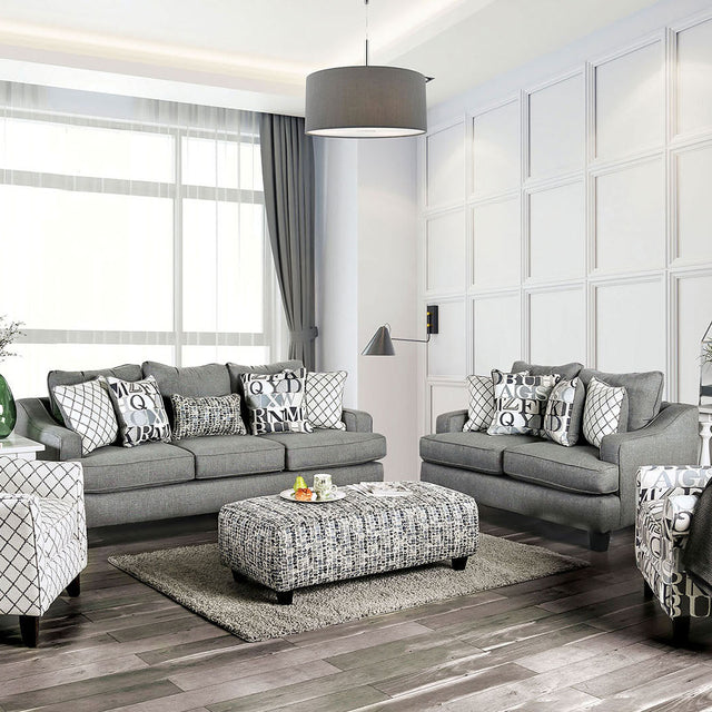verne-sofa-and-loveseat-upholstery-set