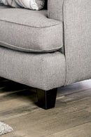 verne-sofa-and-loveseat-upholstery-set