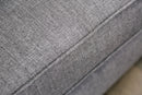 verne-sofa-and-loveseat-upholstery-set