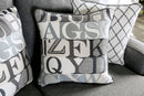 verne-sofa-and-loveseat-upholstery-set
