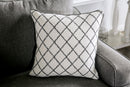 verne-sofa-and-loveseat-upholstery-set