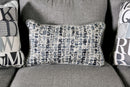 verne-sofa-and-loveseat-upholstery-set
