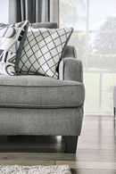 verne-sofa-and-loveseat-upholstery-set