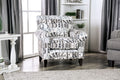 verne-chair