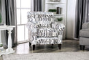 verne-chair