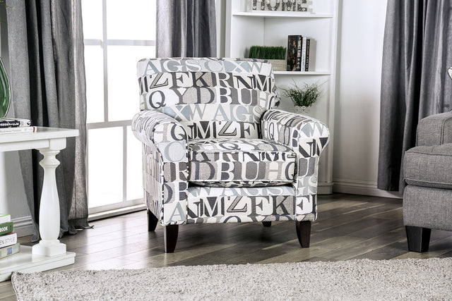 verne-chair