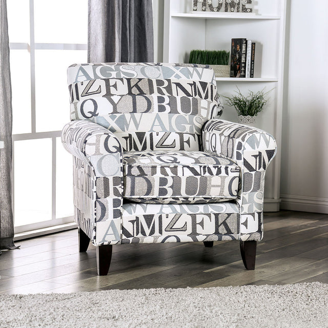 verne-chair