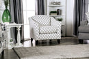 verne-chair-square