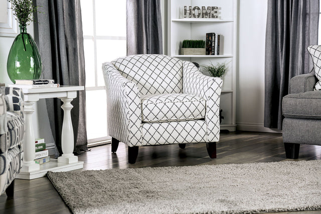 verne-chair-square
