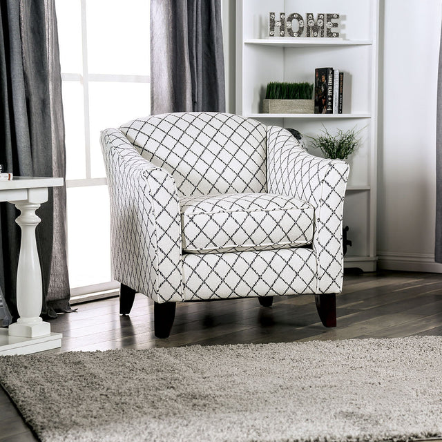 verne-chair-square
