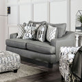 verne-loveseat