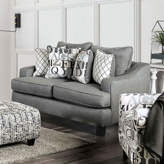 verne-loveseat