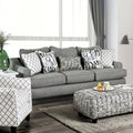 verne-sofa