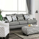 verne-sofa