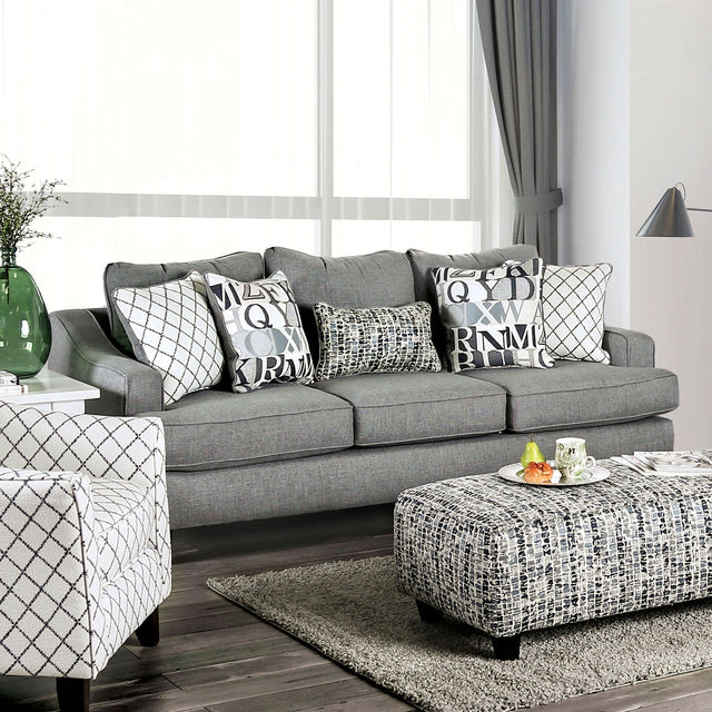 verne-sofa