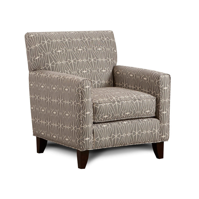 parker-chair
