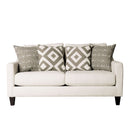 parker-loveseat