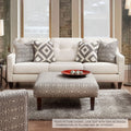 parker-loveseat