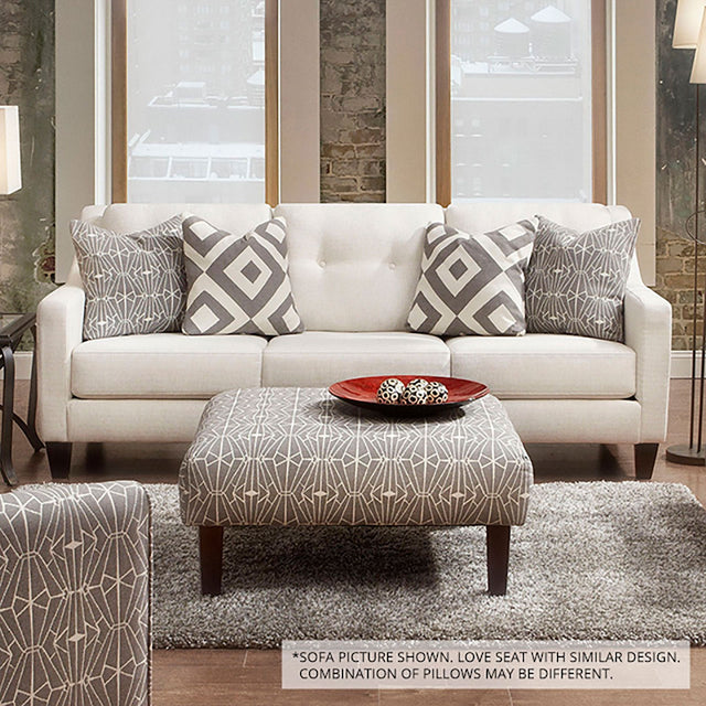 parker-loveseat