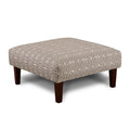 parker-ottoman