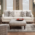 parker-sofa