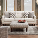 parker-sofa