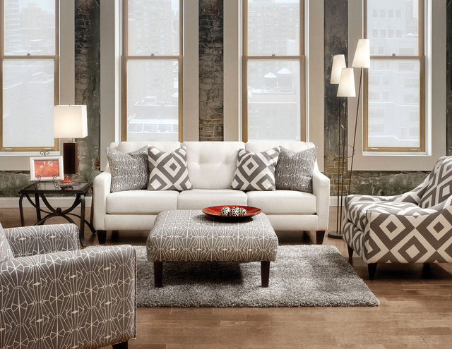 parker-sofa-and-loveseat-upholstery-set