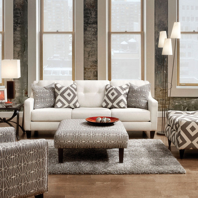 parker-sofa-and-loveseat-upholstery-set