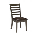 adia-7-pc-dinning-table-set-dining-set