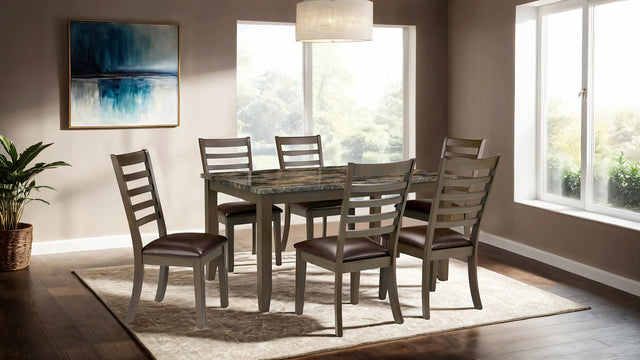 adia-7-pc-dinning-table-set-dining-set