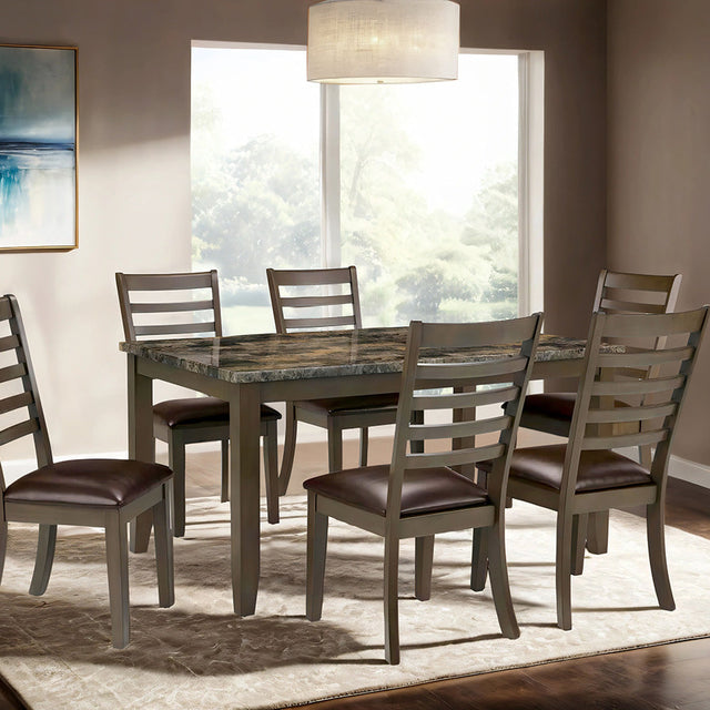 adia-7-pc-dinning-table-set-dining-set