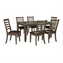 adia-7-pc-dinning-table-set-dining-set