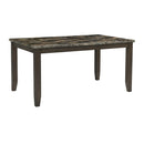 adia-7-pc-dinning-table-set-dining-set