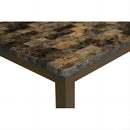 adia-7-pc-dinning-table-set-dining-set