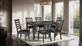 adia-7-pc-dinning-table-set-dining-set