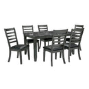 adia-7-pc-dinning-table-set-dining-set