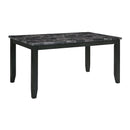 adia-7-pc-dinning-table-set-dining-set