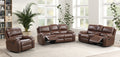 tepic-manual-sofa-and-loveseat-upholstery-set