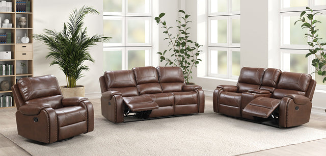 tepic-manual-sofa-and-loveseat-upholstery-set