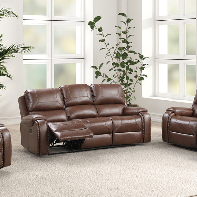tepic-manual-sofa-and-loveseat-upholstery-set