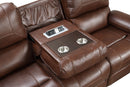 tepic-manual-sofa-and-loveseat-upholstery-set
