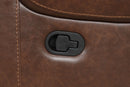 tepic-manual-sofa-and-loveseat-upholstery-set