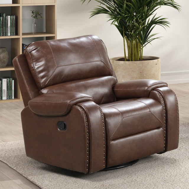 tepic-manual-single-recliner-w-glider-and-swivel-chair
