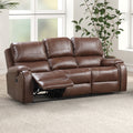 tepic-manual-sofa-w-drop-down-table-w-usb-charging-metal-cup