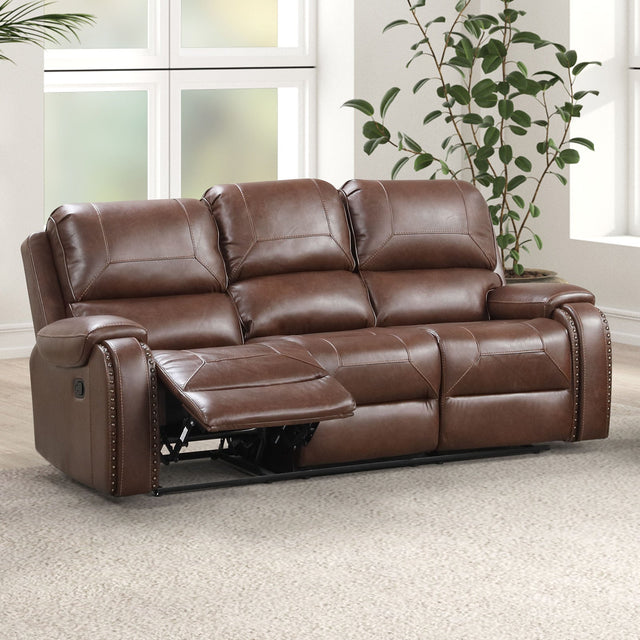 tepic-manual-sofa-w-drop-down-table-w-usb-charging-metal-cup