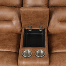 septimus-sectional